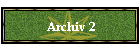 Archiv 2