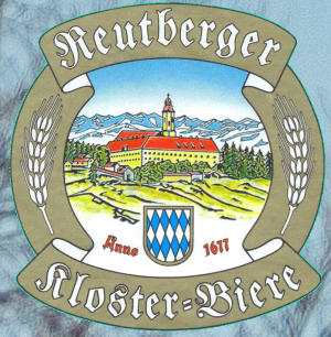 Klosterbrauerei Reutberg Index